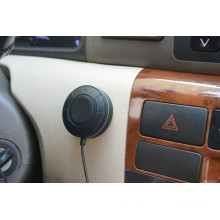 Bluetooth for Car Handsfree Microphone